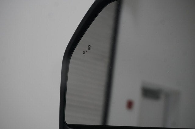 2027 Ford Super Duty F-250 SRW CARHARTT