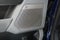 2027 Ford Super Duty F-250 SRW CARHARTT