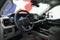 2027 Ford Super Duty F-250 SRW CARHARTT
