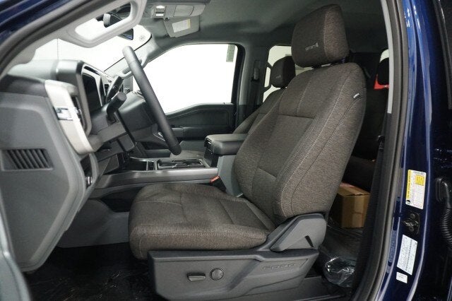 2027 Ford Super Duty F-250 SRW CARHARTT
