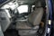 2027 Ford Super Duty F-250 SRW CARHARTT