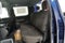 2027 Ford Super Duty F-250 SRW CARHARTT