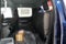 2027 Ford Super Duty F-250 SRW CARHARTT