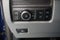 2027 Ford Super Duty F-250 SRW CARHARTT