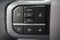 2027 Ford Super Duty F-250 SRW CARHARTT
