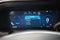2027 Ford Super Duty F-250 SRW CARHARTT
