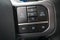 2027 Ford Super Duty F-250 SRW CARHARTT