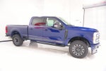 2027 Ford Super Duty F-250 SRW CARHARTT