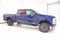 2027 Ford Super Duty F-250 SRW CARHARTT