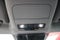 2027 Ford Super Duty F-250 SRW CARHARTT