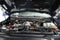 2027 Ford Super Duty F-250 SRW CARHARTT