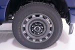 2027 Ford Super Duty F-250 SRW CARHARTT