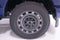 2027 Ford Super Duty F-250 SRW CARHARTT