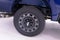 2027 Ford Super Duty F-250 SRW CARHARTT