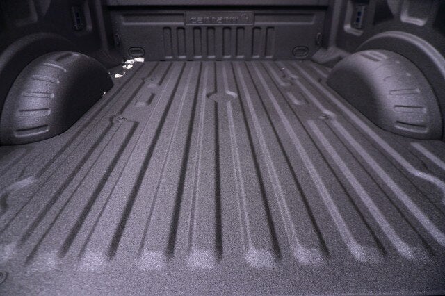 2027 Ford Super Duty F-250 SRW CARHARTT