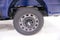 2027 Ford Super Duty F-250 SRW CARHARTT