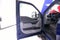2027 Ford Super Duty F-250 SRW CARHARTT