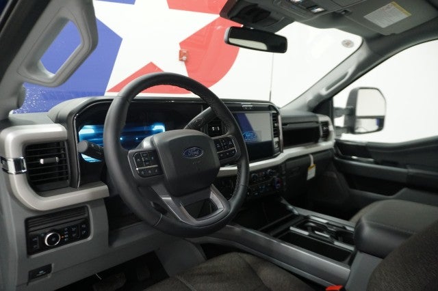 2027 Ford Super Duty F-250 SRW CARHARTT