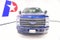 2027 Ford Super Duty F-250 SRW CARHARTT