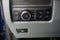 2027 Ford Super Duty F-250 SRW CARHARTT