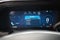 2027 Ford Super Duty F-250 SRW CARHARTT