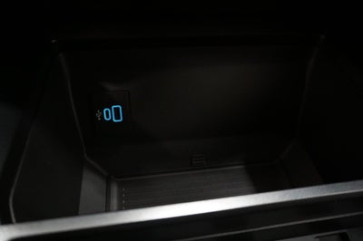 2027 Ford Super Duty F-250 SRW CARHARTT