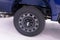 2027 Ford Super Duty F-250 SRW CARHARTT