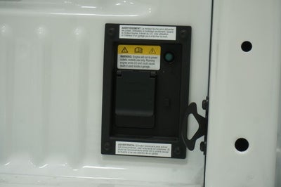 2025 Ford Super Duty F-250 SRW Platinum