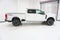 2025 Ford Super Duty F-250 SRW Platinum