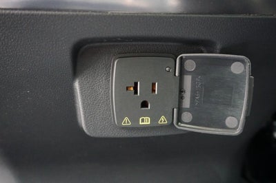 2025 Ford Super Duty F-250 SRW Platinum