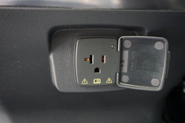 2025 Ford Super Duty F-250 SRW Platinum