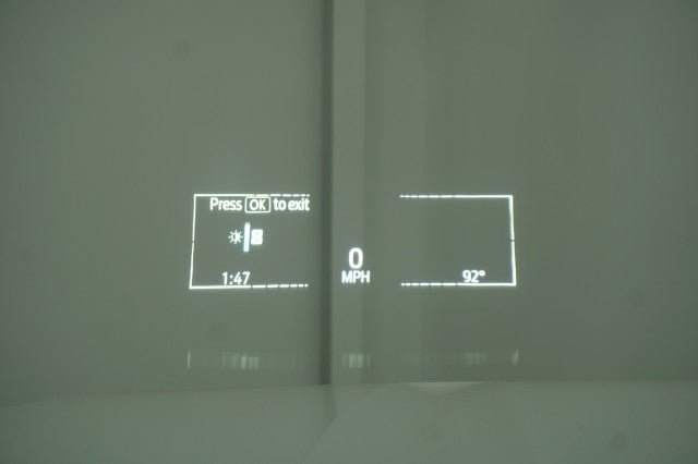 2025 Ford Super Duty F-250 SRW Platinum