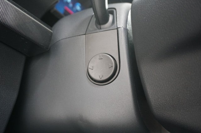 2025 Ford Super Duty F-250 SRW Platinum