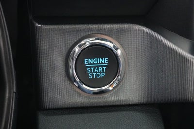 2025 Ford Super Duty F-250 SRW Platinum