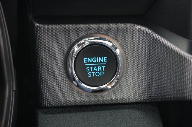 2025 Ford Super Duty F-250 SRW Platinum