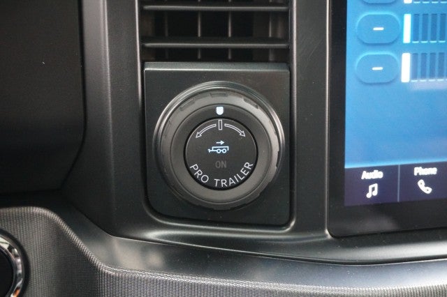 2025 Ford Super Duty F-250 SRW Platinum