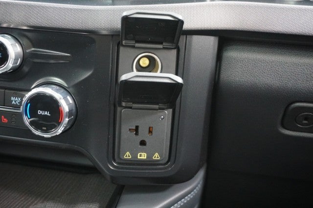 2025 Ford Super Duty F-250 SRW Platinum