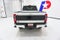 2025 Ford Super Duty F-250 SRW Platinum