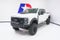 2026 Ford Super Duty F-250 SRW Hennessey