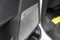 2026 Ford Super Duty F-250 SRW Hennessey