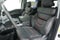 2026 Ford Super Duty F-250 SRW Hennessey