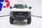 2026 Ford Super Duty F-250 SRW Hennessey