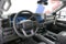 2026 Ford Super Duty F-250 SRW Hennessey