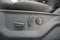 2026 Ford Super Duty F-250 SRW Hennessey