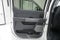 2026 Ford Super Duty F-250 SRW Hennessey