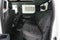 2026 Ford Super Duty F-250 SRW Hennessey