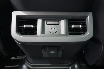 2026 Ford Super Duty F-250 SRW Hennessey