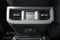 2026 Ford Super Duty F-250 SRW Hennessey