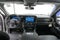 2026 Ford Super Duty F-250 SRW Hennessey