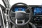 2026 Ford Super Duty F-250 SRW Hennessey
